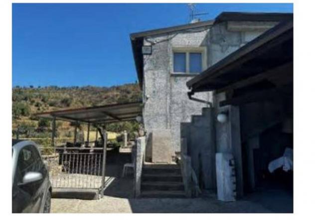 Immobile in asta di 145 m² in vendita a Taormina - Foto 13