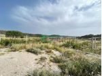 TERRENO AGRICOLO ZONA VIVAIO CAPPELLARIS VITTORIA