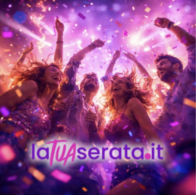 CERCASI PERFORMER: Copertura Nazionale