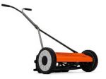 Rasaerba Husqvarna 64 - Cardelli
