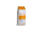 Mangime per Cani Economico 20 Kg  Gran Forma