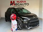 CITROEN C3 Aircross PureTech 110 S&S Plus rif. 23940560