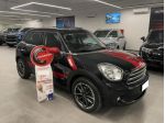 MINI Countryman 2.0 D Cooper 112 CV  rif. 24034770