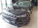 Jeep Compass 4xe 1.3 T4 PHEV 190cv Limited 4xe Auto