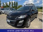 MAZDA CX-7 2.2 CD Sport Tourer MOTORE DA RIVEDERE rif. 22813882