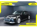 AUDI A6 allroad 40 TDI 2.0 quattro S tronic rif. 24055663