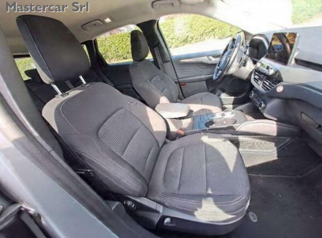 FORD Kuga Kuga 1.5 ecoblue Titanium Business 2wd 120cv auto rif. 24197764 - Foto 6