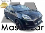 FORD Puma Puma II 2020 1.0 ecoboost h Titanium s - GL988FD rif. 23769831