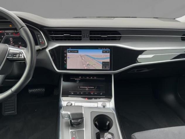 AUDI A7 2ª serie A7 SPB 40 2.0 TDI quattro ultra S tronic - Foto 9