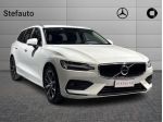 VOLVO V60 B3 Geartronic Momentum Business Pro rif. 24062970