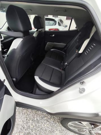 Kia Stonic 1.0 T-GDi 120 CV Energy - Foto 10