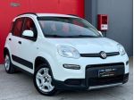 Fiat Panda 1.0 HYBRID 70 CV CITYLIFE - *PROMOZIONE*