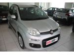 FIAT Panda 1.2 GPL rif. 23957826