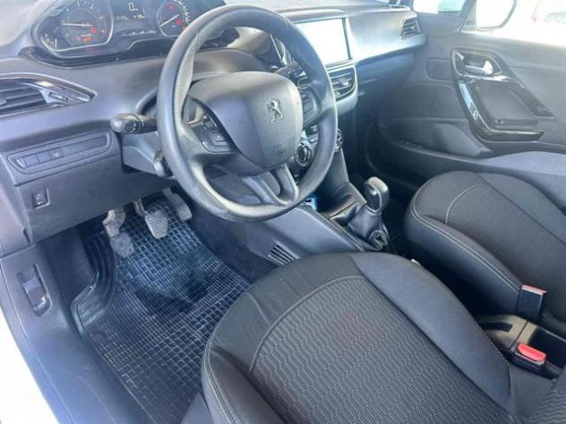 PEUGEOT 208 BlueHDi 100 S&S 5 porte Active rif. 23177855 - Foto 7