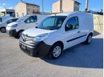 Renault Kangoo 1.5 BDCI 95CV 2021