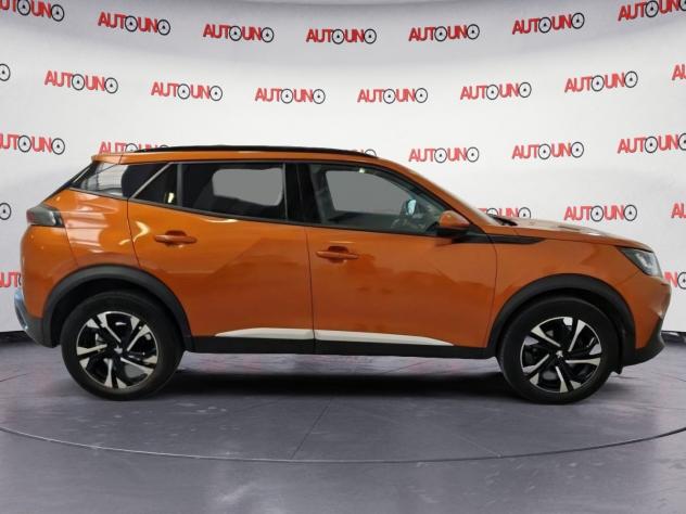 Peugeot 2008 BlueHDi 100 Allure S&S - Foto 5