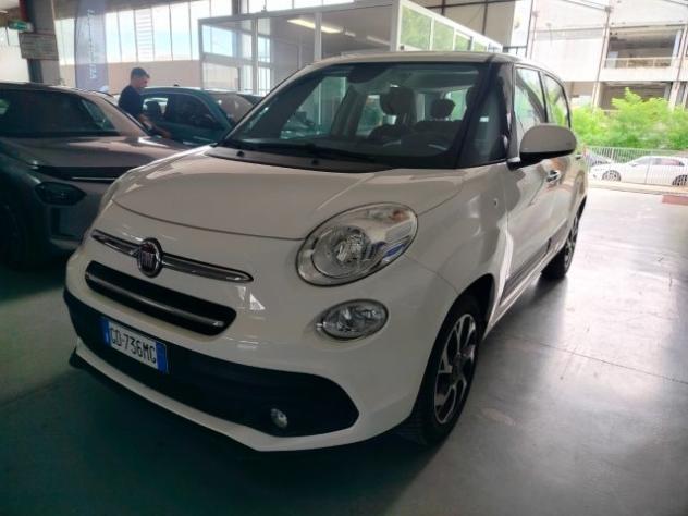 FIAT 500L 1.4 95 CV S&S Mirror rif. 23784253