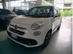 FIAT 500L 1.4 95 CV S&S Mirror rif. 23784253