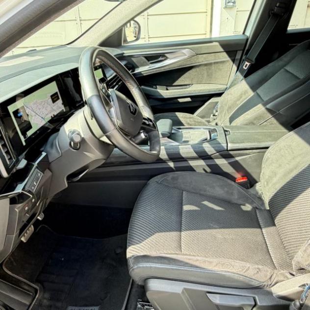 RENAULT Austral Full Hybrid E-Tech HEV 200 CV AZIENDALE PERFETTA rif. 24059172 - Foto 6
