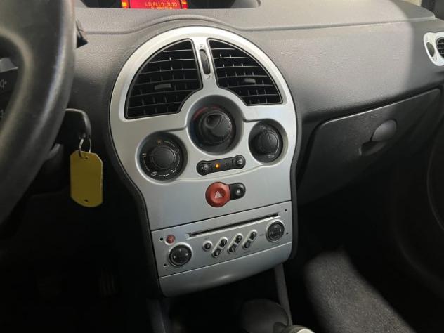 RENAULT Grand Modus 1.2 EXPRESSSION rif. 24161752 - Foto 7