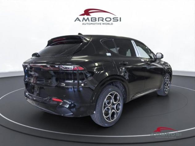 ALFA ROMEO Tonale Ibrida 175cv rif. 23850029 - Foto 3