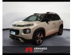 Citroën C3 Aircross BlueHDi 120 S&S Shine