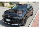 CITROEN C4 Hybrid 145 e-DCS6 Collection