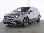 MERCEDES-BENZ GLA 200 Automatic AMG Line Advanced Plus rif. 24165724