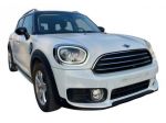 MINI Countryman 1.5 Cooper Countryman Xeno rif. 23047099