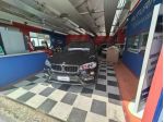 Bmw X6 xDrive30d 249CV Msport