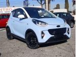 DR MOTOR DR 1.0 EV dr 1.0 EV PREZZO REALE!! rif. 23481830