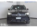 MERCEDES-BENZ GLE 300 d 4Matic Mild Hybrid Premium rif. 23761160