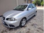 Seat Ibiza 1.2 70 CV 5p. Reference