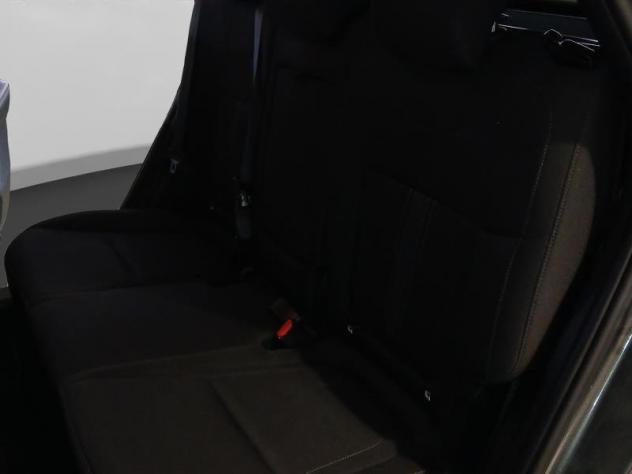 Hyundai Tucson III 2021 1.6 hev Exellence 4wd auto - Foto 10