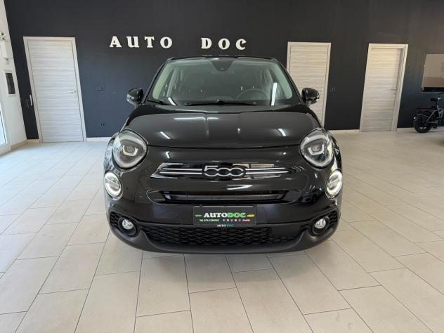 Fiat 500X 1.0 T3 120 CV Sport - Foto 3
