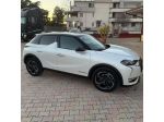 DS AUTOMOBILES DS 3 Crossback BlueHDi 130 aut. Toits de Paris rif. 23748654
