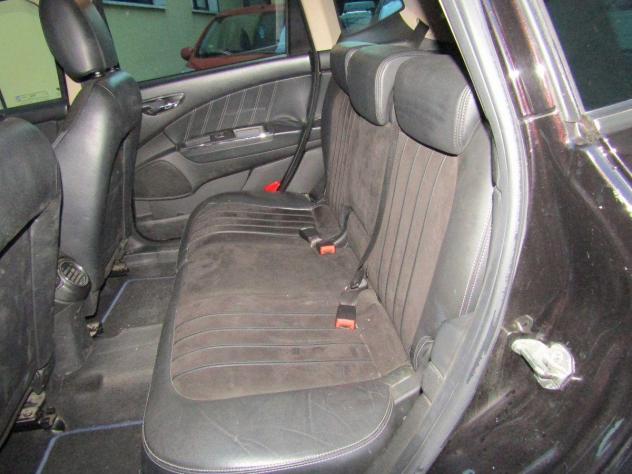LANCIA - Delta - 1.6 MJT DPF Gold - Foto 4