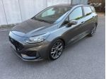 FORD Fiesta 1.0 Ecoboost Hybrid 125 CV 5 porte ST-Line rif. 23841835