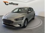 FORD Focus 1.0 125 CV 5p. Business rif. 23784601