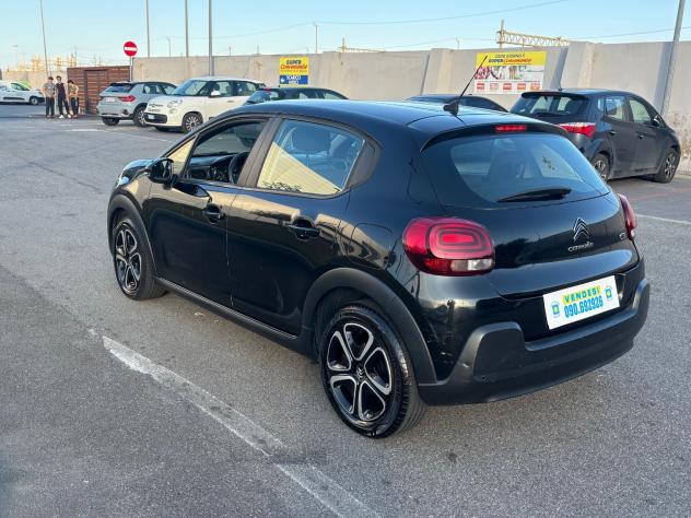 Citroen C3 PureTech 82 Shine - Foto 6