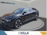 Citroën C4 III 1.5 bluehdi Shine s&s 130cv eat8