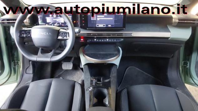 LANCIA Ypsilon Hybrid e-DCT rif. 24074840 - Foto 5