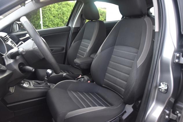 Alfa Romeo Giulietta 1.6 JTDm 120 CV Business - Foto 8