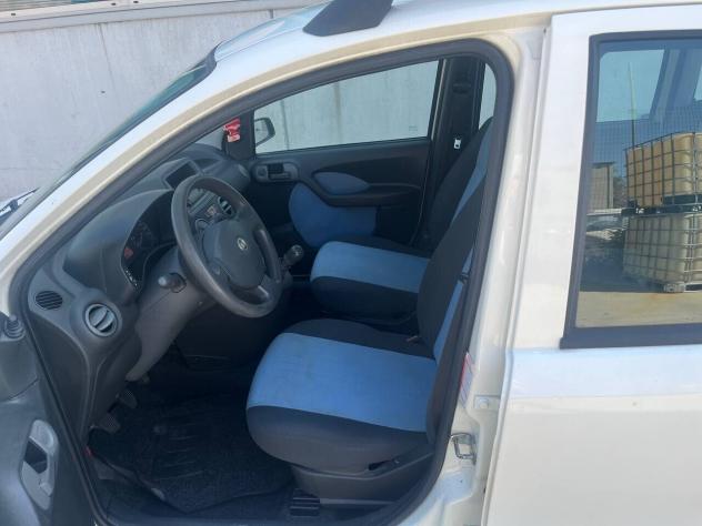 Fiat Panda 1.2 Dynamic GPL - Foto 5