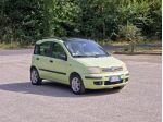 Fiat Panda 1.3 MJT 16V Emotion CV-69 E4 Manuale NEO