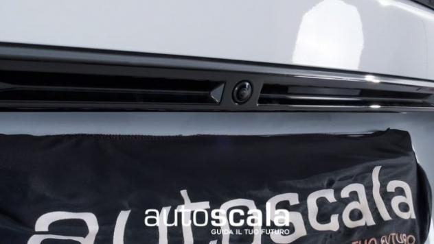 PEUGEOT 2008 PureTech 100 S&S Active rif. 23795704 - Foto 8
