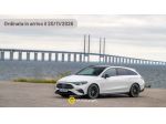 MERCEDES-BENZ E 200 Shooting Brak EQ Business Extra CLA S.Brake  (X17 rif.  &hellip;