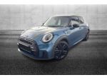 MINI Cooper 1.5 Cooper JCW 5 porte rif. 24117350
