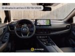 NISSAN X-Trail e-Power e-4orce 4WD 5 posti Tekna+  4ª serie rif. 23759446