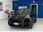FORD Puma 1.5 EcoBlue 120 CV S&S ST-Line rif. 24039660